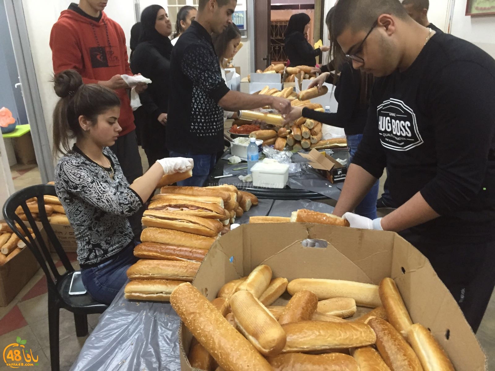 mo3askar raeady (4).jpg